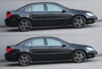 RIM-18-i-brw-blk-TM.gif