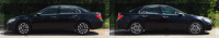 S-W-reflekt.gif