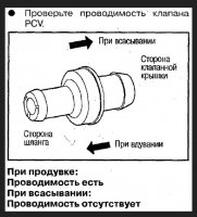 Screenshot_20250506_212730_Chrome.thumb.jpg.7272af68dcff569c98ccc85c22d34486.jpg