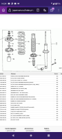 Screenshot_20250522-140458.thumb.png.9be5bf13729813a6238ec243530ca920.png