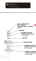 Screenshot_20250523-120735.thumb.png.ad429a946b3dd519b63b19c0a9cbdf6c.png
