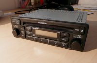 bose1.jpg