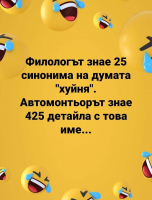 image.thumb.png.21dc32ac5fcd2923a9fdb6781689a6d6.png