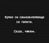 image.thumb.png.3b47cde480c5a8aec6652a291ea92348.png