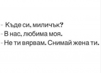 image.thumb.png.8e227c5f26e0caddd2f329fca5c79c66.png