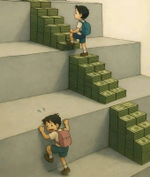 image.thumb.png.9af459ca2d3e958a687fa41dd838713d.png