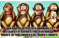 image.thumb.png.a49fb2e38b1110ea24c965905563f365.png