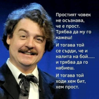 image.thumb.png.afbd682c5d431f7e2f8d5b7b91d955ab.png