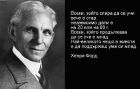 image.thumb.png.b96e1462859978250b3c37fa9fae4261.png