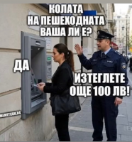 image.thumb.png.bb1d94b132d6b210477871cafa9b0d32.png