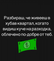 image.thumb.png.c9b8fb98670c603e338a1aab2fd2a3f8.png
