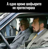 image.thumb.png.dee1ed21f949232c2f0561294f2731ba.png