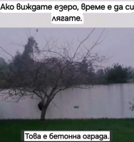 image.thumb.png.ebaa3baf5bc70ff8a5c8a4f38ff58bbc.png