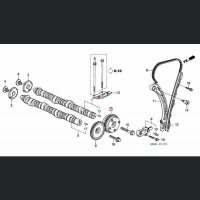 14310-rbb-003-oem-honda-accord-kolko-rozrzadu-11.jpg