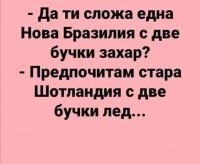 FB_IMG_1748780866218.jpg