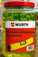 FB_IMG_1750596804937.jpg
