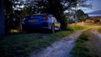 IMG_1162-EDIT.jpg