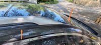 IMG_20250609_111854.jpg