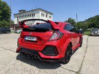 IMG_7098.jpeg
