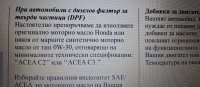 Screenshot_20250618_180501_Gallery.thumb.jpg.8c898e3d635b59437ebc4bbb69a35e32.jpg