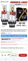 Screenshot_20250621_205136_AliExpress.thumb.jpg.375f1be56ac844bea25843ca13798482.jpg