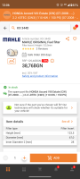 Screenshot_20250627-130654.png