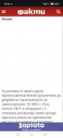 Screenshot_20250627_224113_com_android_chrome_ChromeTabbedActivity.jpg