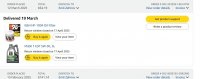 Screenshot_29-6-2025_20534_www.amazon_de.thumb.jpeg.77000eac2abf7152746adab88967cc73.jpeg