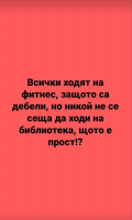 image.thumb.png.28eac1491b8362b14cf3256a416d6469.png