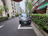 image.thumb.png.679c9c2a154bcb9dd4304c42a4b39271.png