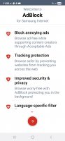 1323278152_Screenshot_20250713_112651_AdBlockforSamsungInternet.thumb.jpg.8aa4aa715daf221cf6716021b0f1b75d.jpg