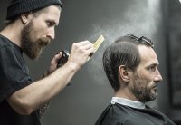 The Barbers Cafe.jpg