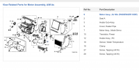 Screenshot 2025-07-04 at 14.47.41.png