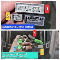 20240318_221348.thumb.jpg.58db668120ba9c2d87d982bac517ce0e.jpg
