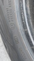 20250627_184246.jpg