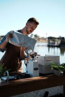 Brew Avenue Coffee.jpg