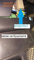 441354400_.thumb.jpg.3b3bc09c8e8db443de0ceb21b2ca3613.jpg