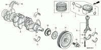 80843140744824b364875daf7a305b39-1056x527.thumb.gif.6cc8be2814f4f47124f015512d0e8536.gif