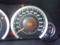 Honda-Accord-i-DTEC-DPF-Light-On.thumb.jpg.4814a9883001017f266596ea440492da.jpg