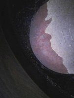 IMG-803dd0a02140a528ef6ccb67c394211b-V.thumb.jpg.5db2c8ad498f524e7e3366868aea76f1.jpg