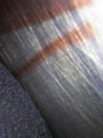 IMG-8e12707ac7ba3a6648490a5e4c141f90-V.thumb.jpg.a2acd46ad5b1913fe71fd2a7285c5fd3.jpg
