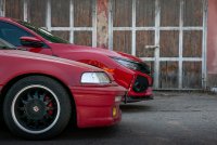IMG_0919-1.jpg