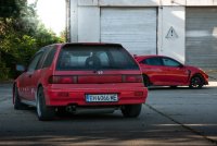 IMG_0927-1.jpg
