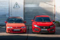 IMG_0929-1.jpg