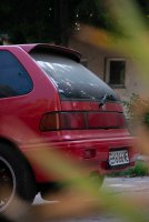 IMG_0939-1.jpg