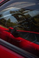 IMG_0945-1.jpg