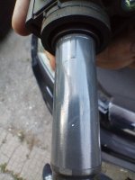 IMG_20250701_195606296.jpg