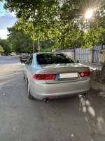 IMG_6643.jpg