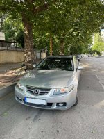 IMG_6650.jpg