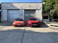 IMG_7285.jpeg